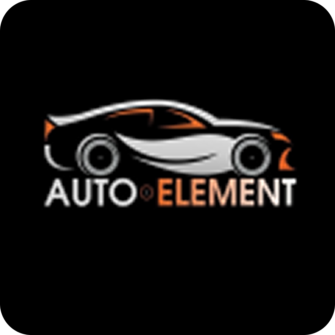 Полировка кузова автомобиля со скидкой до 23% в "Auto_element_dtl" в Борисове 